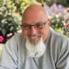 Steve Vargo