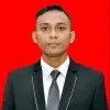 Firman Manuputty