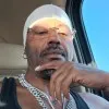 Adrian Trammer