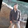 Vishal Thapa