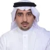 Eng Majed Al