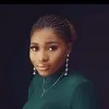 Christianah Solola