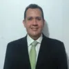 Irving Maldonado
