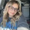 Haley Ivester