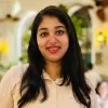 Pavithra Staneekam