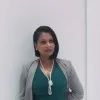 Nalini Singh