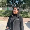 MEHAK GROVER
