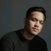 Alvian Geovani