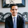 Omar Abdeltawab