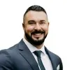 Brandon Cormier