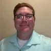 Scott Cothren