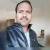 Nitin Ghule