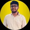 MAROJU AAKASH