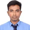 Md Fazle Rabbi Faisal