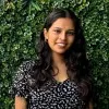 Tanisha panwar