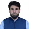Khalil Afridi