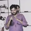 Varun Singh