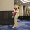 Indriana Tri Utari