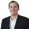 Collin Horton