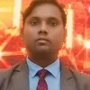 Sunil Sahani
