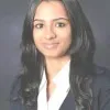 Jaishree Bangalore
