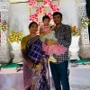 Ramya Dontharaveni