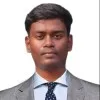 Kamalesh