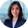 Niloufar Khavari