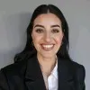 Hajar El