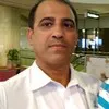 Mustafa Ghulam