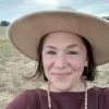 Cyndy Harris