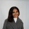 Kamil