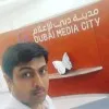 Syed Saood Hussain