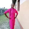 Comfort Onor