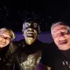 Jason Silence