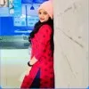 Mohanka