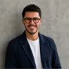 Alejandro Posada