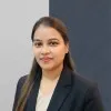 Afiya Rajjak Dhondfode