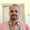 SREENIVASULU MALLAPPAGARI