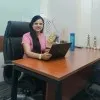 Khushboo Yadav