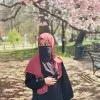 Jannatul Zumana