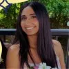 Sanya Miglani
