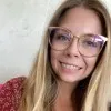 Lisa Gayk