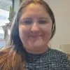Elicia Ringrose
