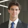 Nicholas Matthews
