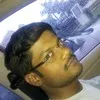Dinesh Kumar