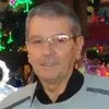Wilfried Bayer