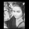 Qudseya Noor