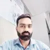 Raheel Mazhar