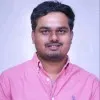 Teja Sanga